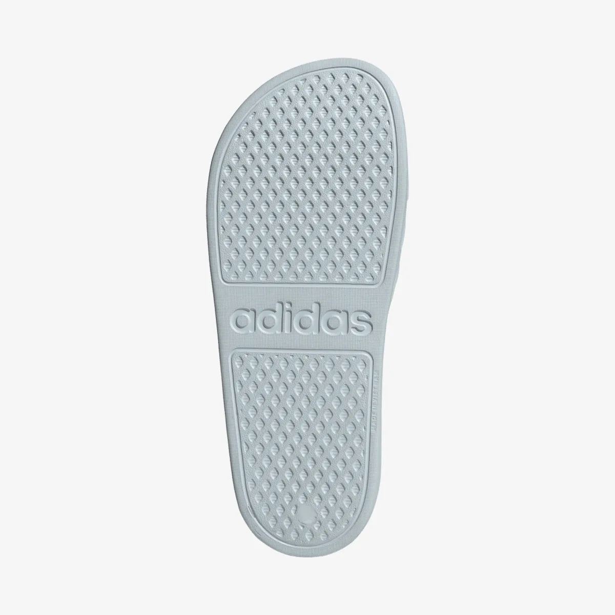 ADIDAS ADILETTE AQUA 