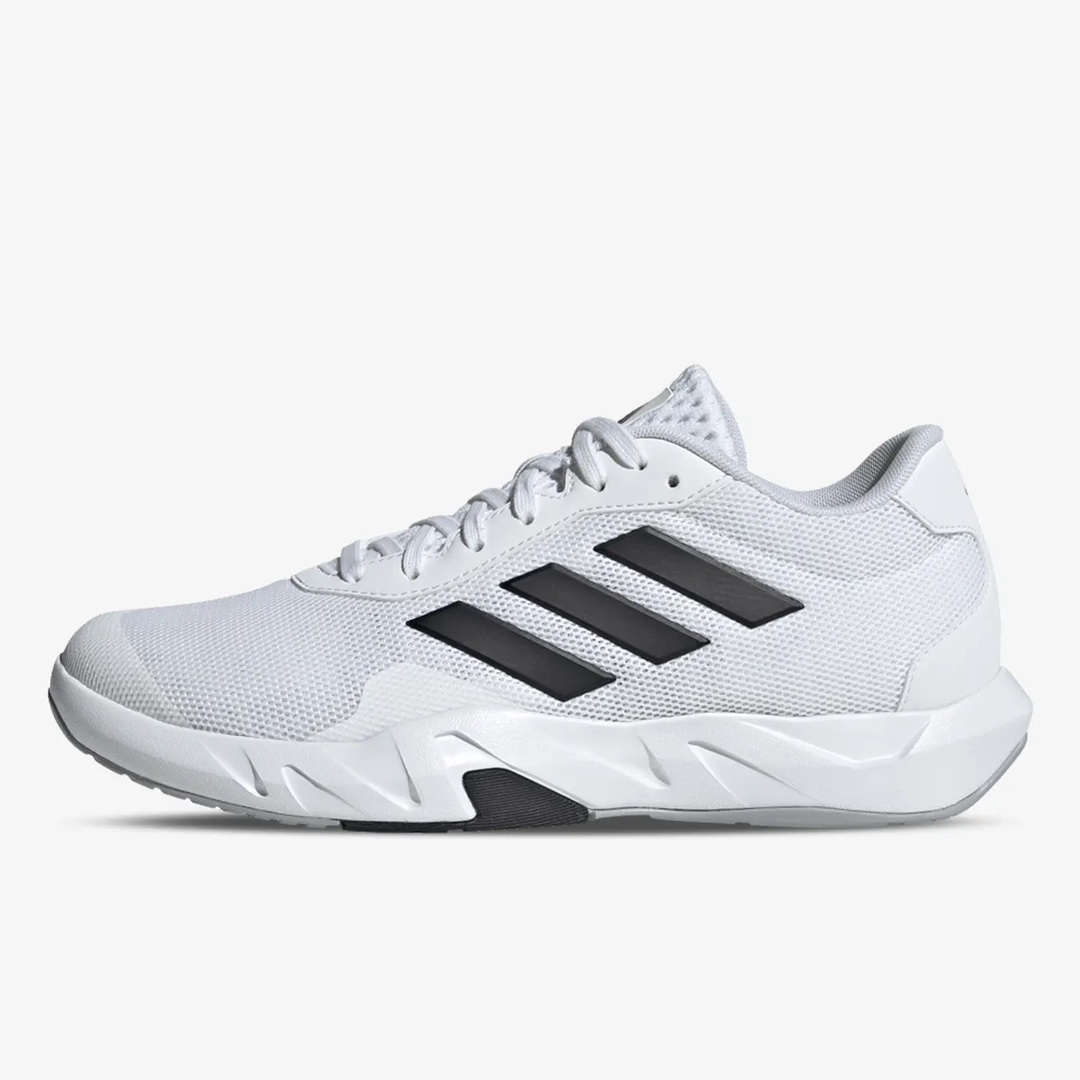 ADIDAS AMPLIMOVE TRAINER M 