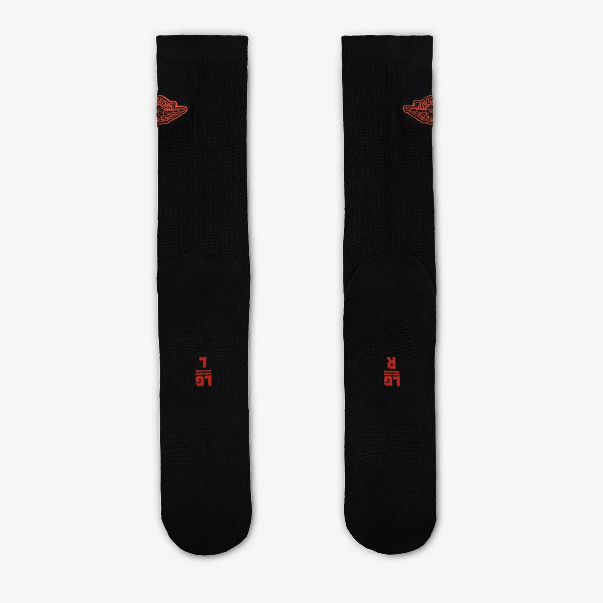 NIKE U J ED PLY CRW 1PR – 144 RA 