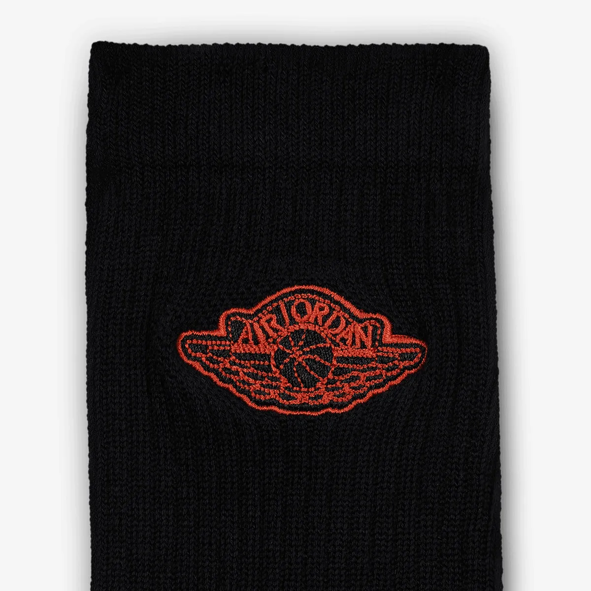 NIKE U J ED PLY CRW 1PR – 144 RA 