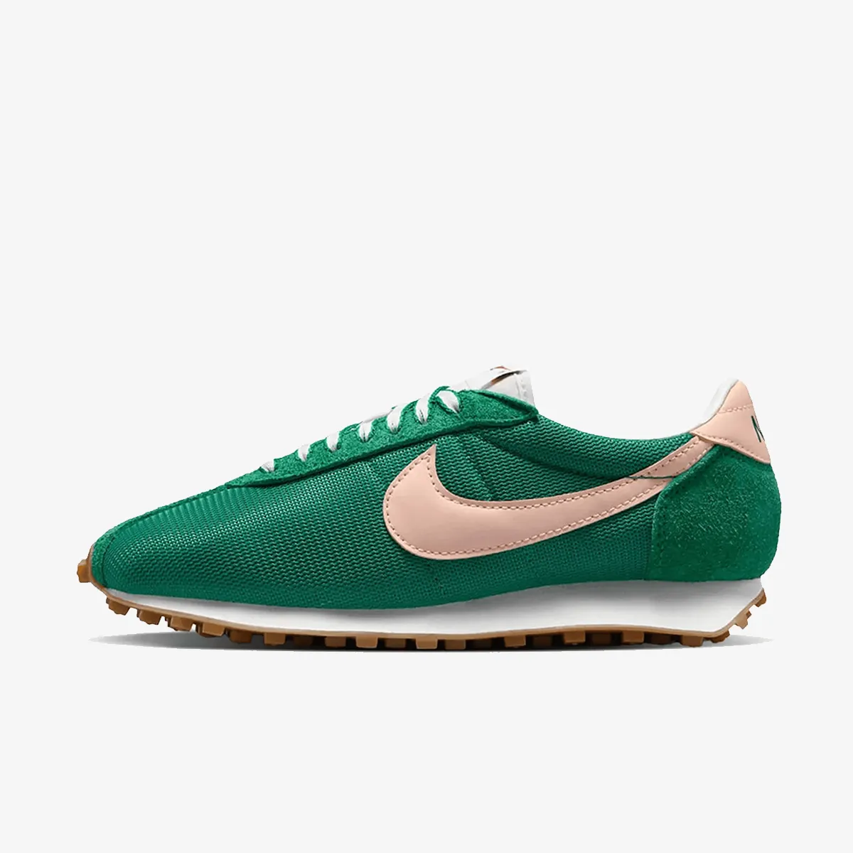 NIKE W LD-1000 SE 