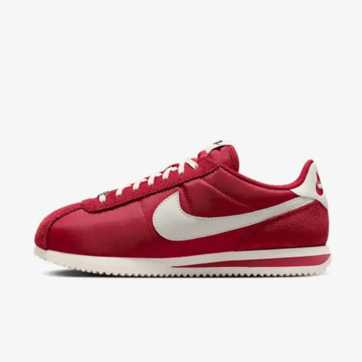 NIKE W NIKE CORTEZ SE 