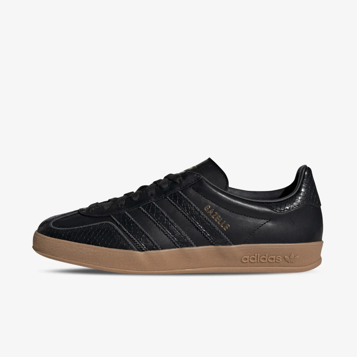 ADIDAS GAZELLE INDOOR 