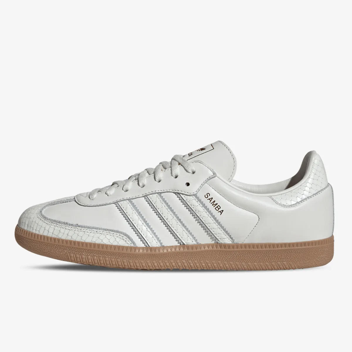 ADIDAS SAMBA OG 