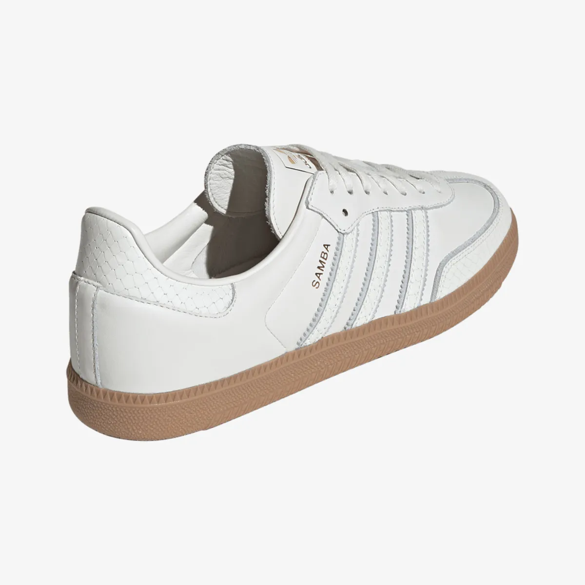 ADIDAS SAMBA OG 
