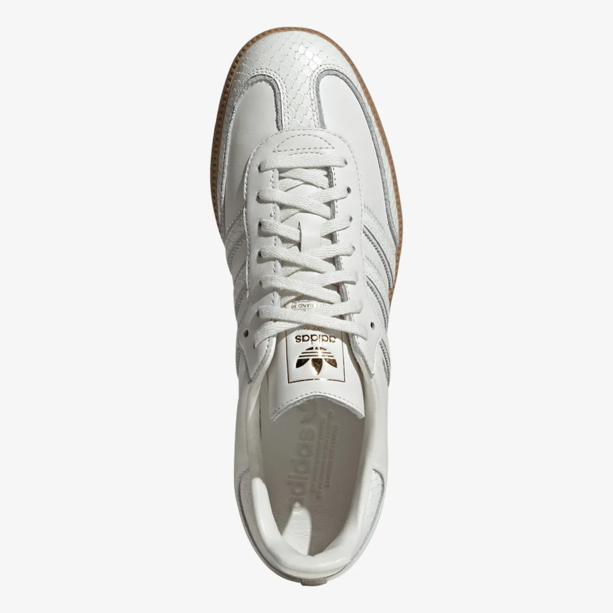 ADIDAS SAMBA OG 