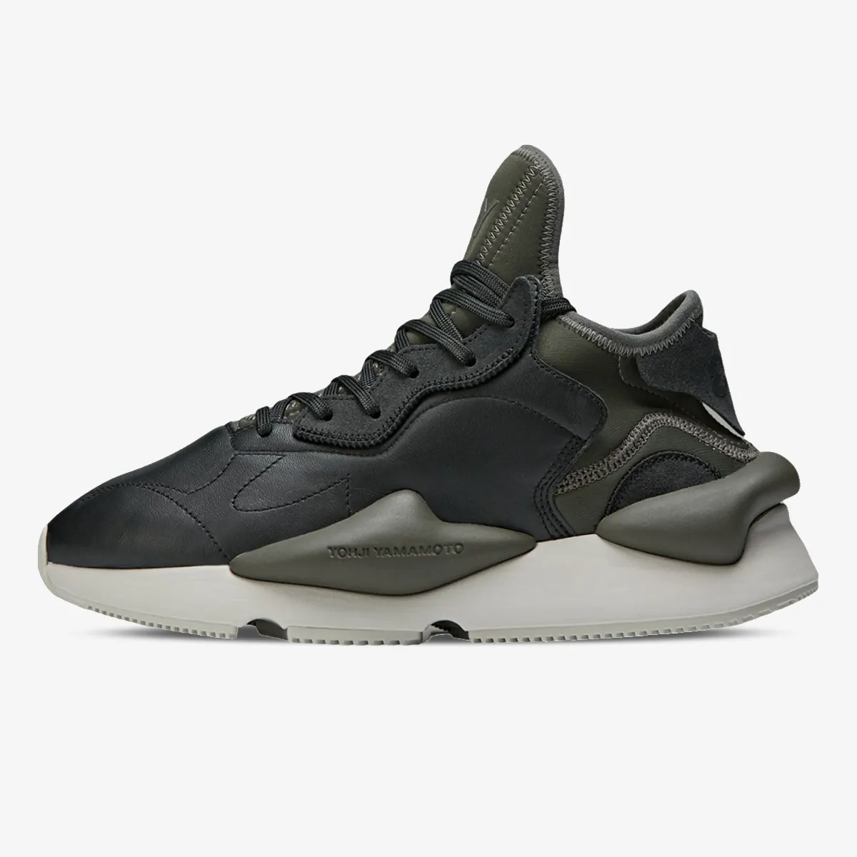 ADIDAS Y-3 KAIWA 