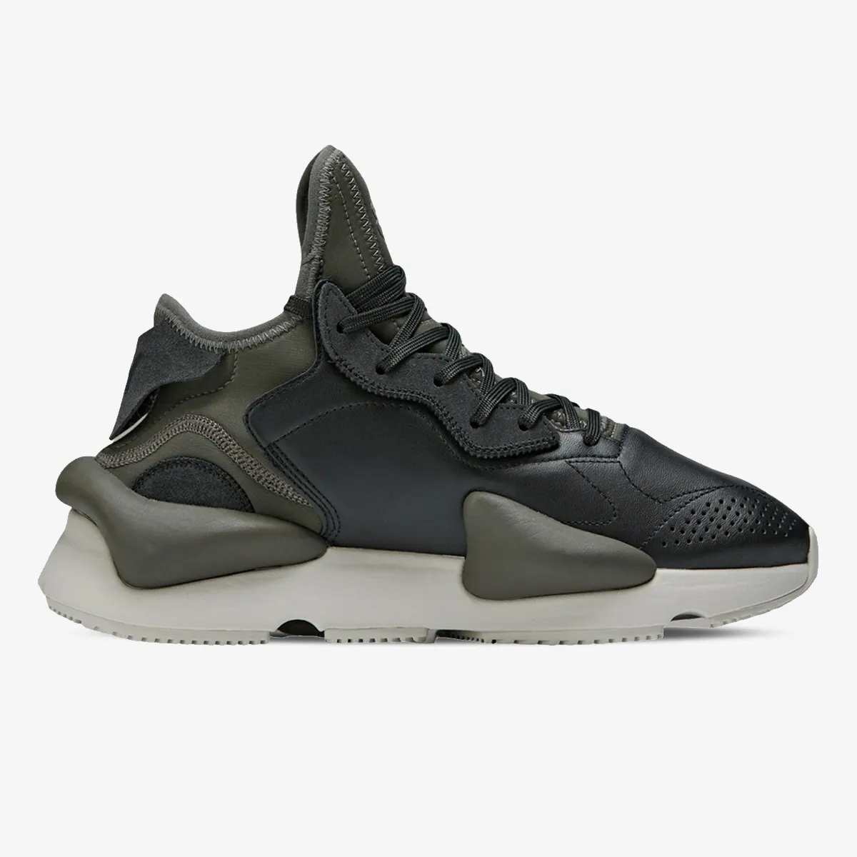 ADIDAS Y-3 KAIWA 