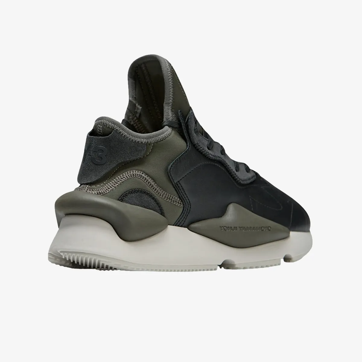 ADIDAS Y-3 KAIWA 