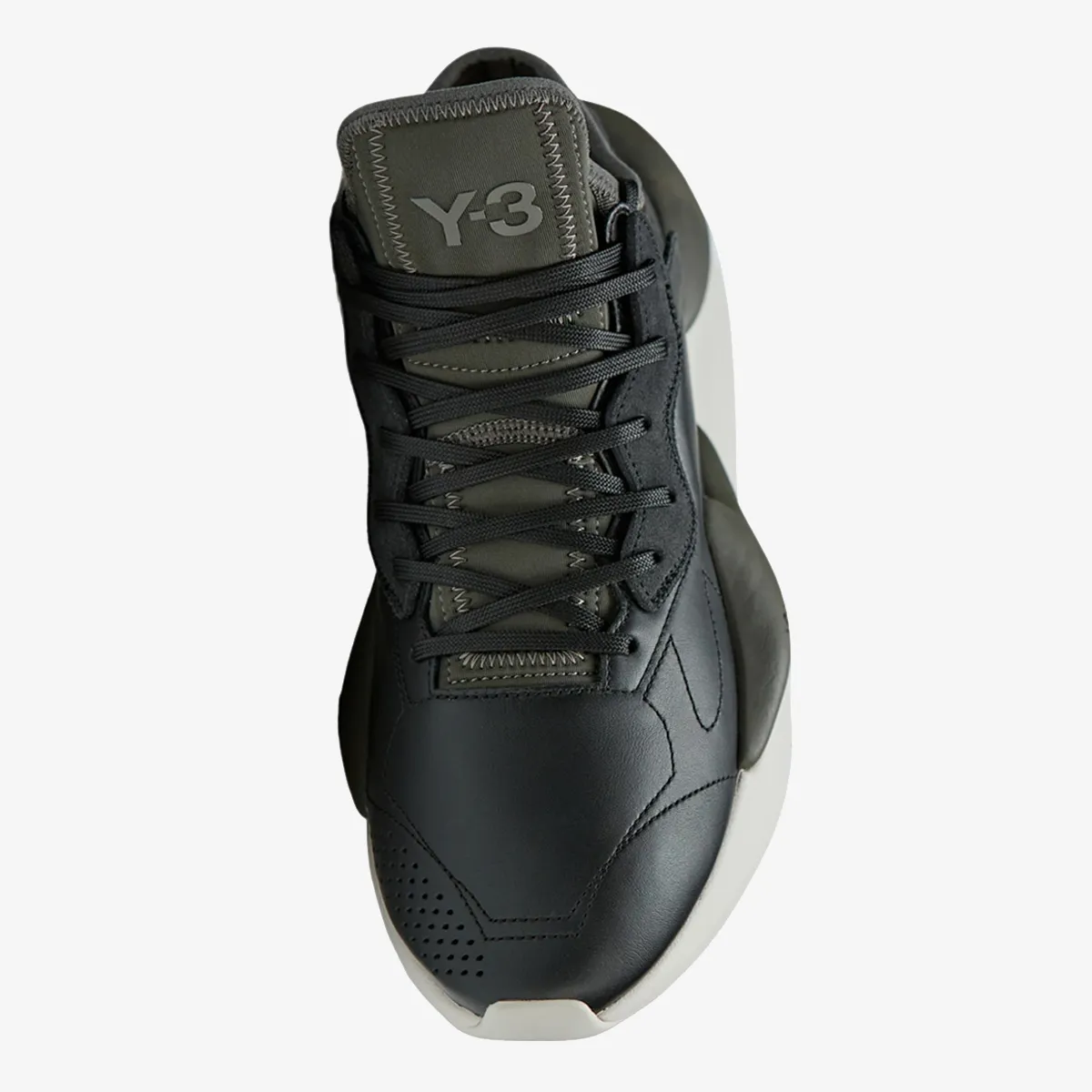ADIDAS Y-3 KAIWA 