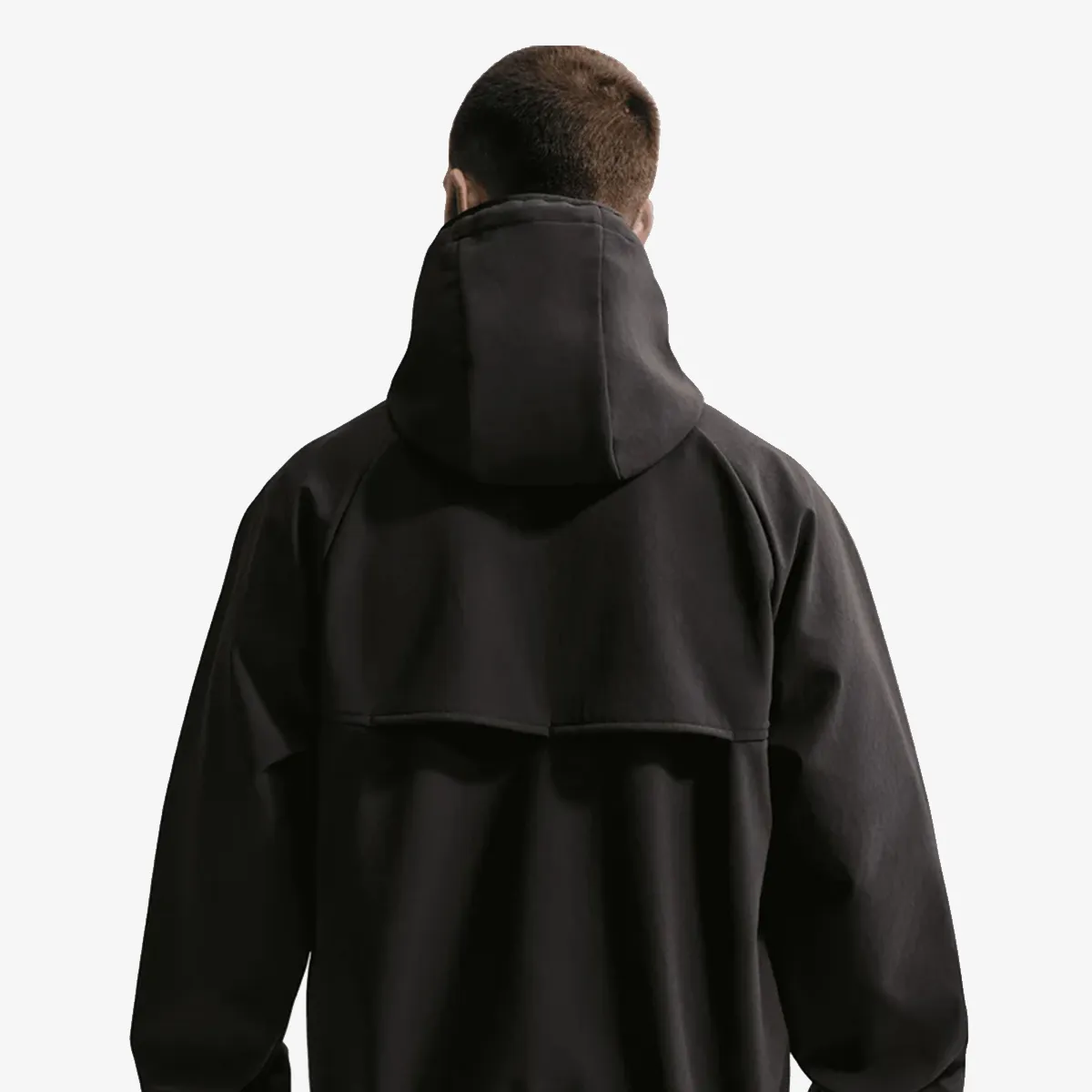 NIKE KB M NK WR JKT LNY 