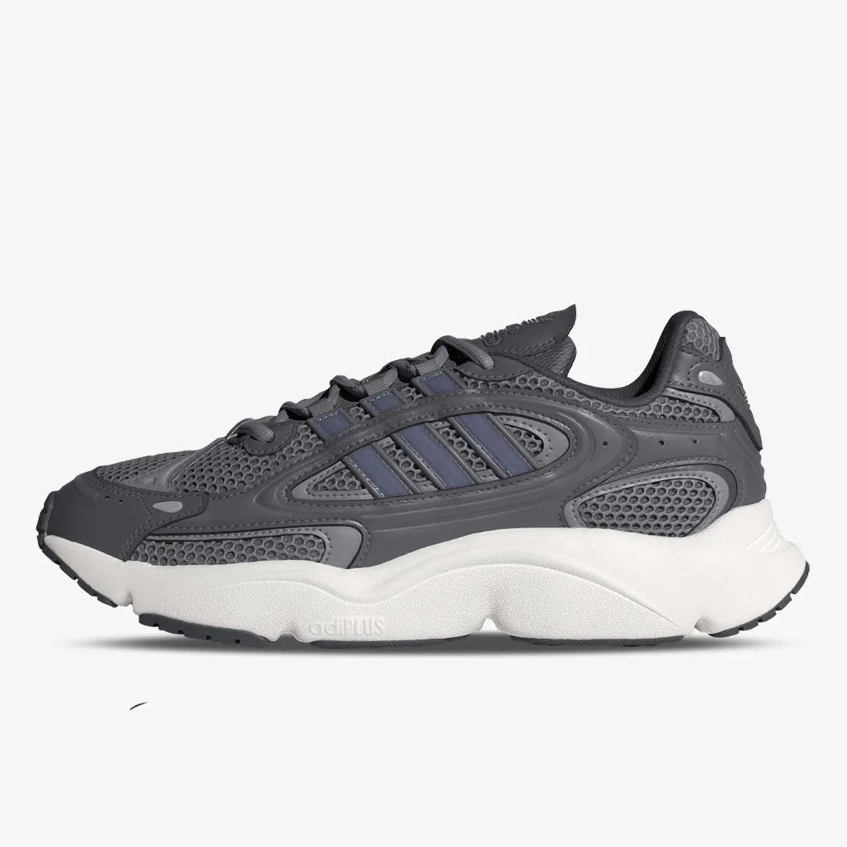 ADIDAS OZMILLEN 