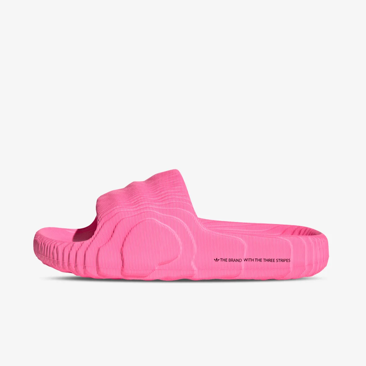 ADIDAS ADILETTE 22 W 