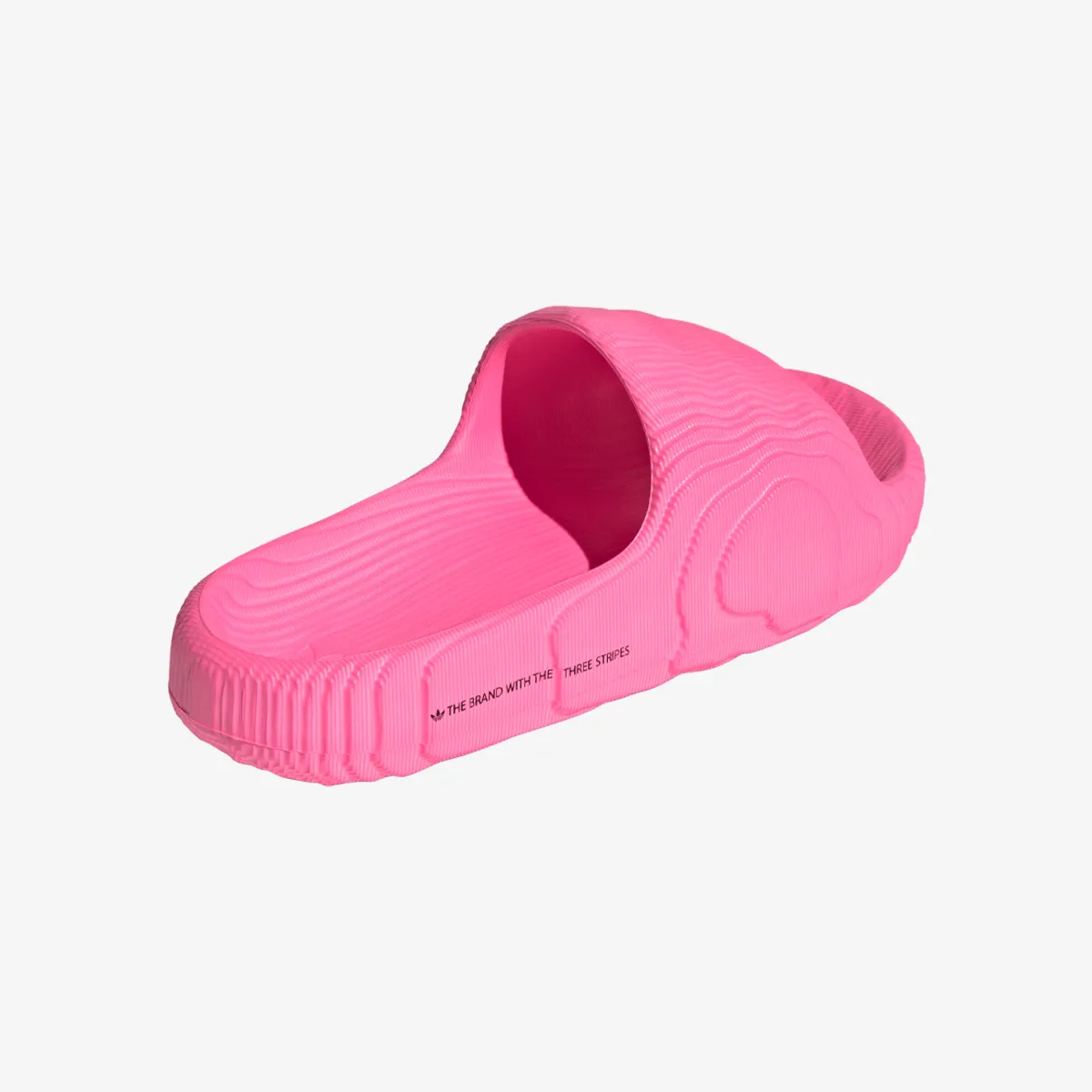 ADIDAS ADILETTE 22 W 