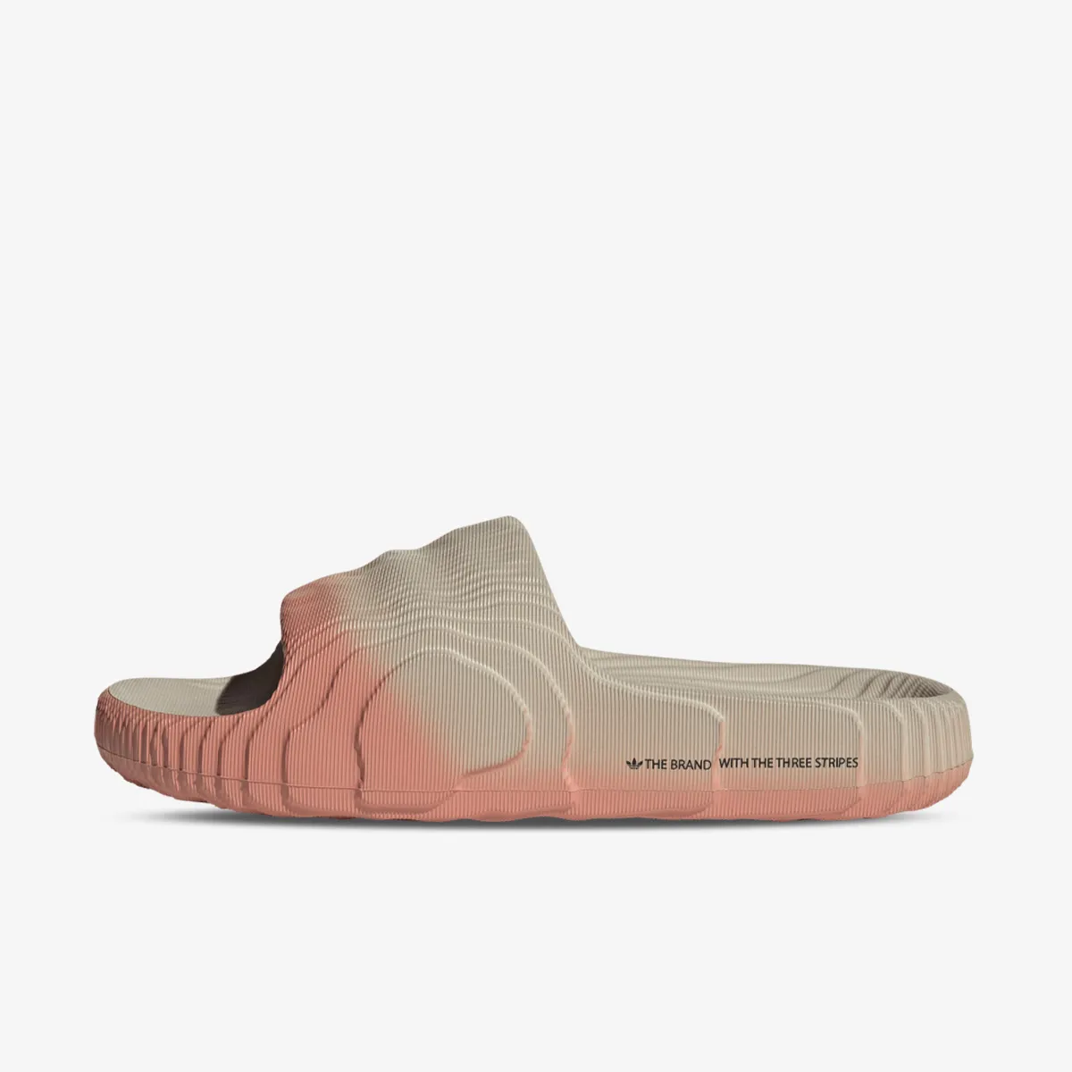 ADIDAS ADILETTE 22 