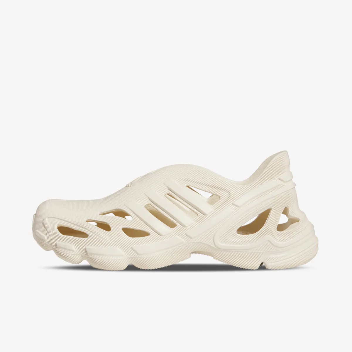 ADIDAS adiFOM SUPERNOVA 