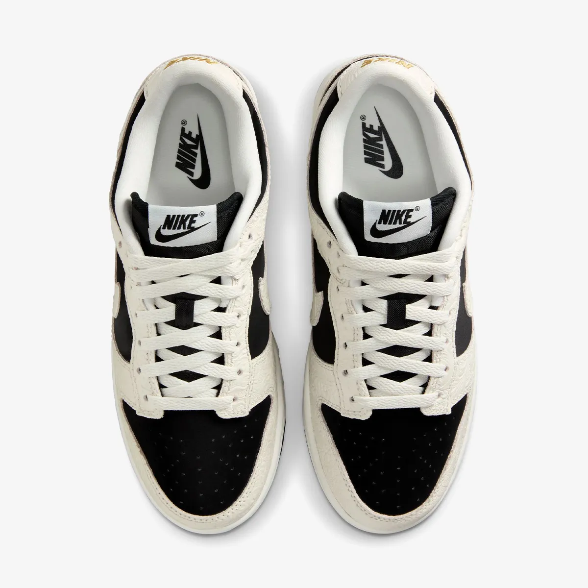 NIKE WMNS NIKE DUNK LOW SE 