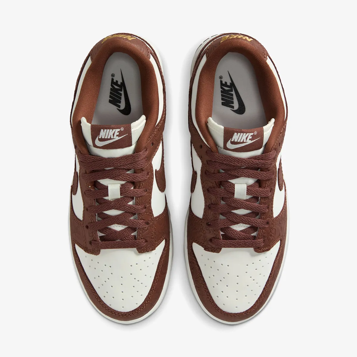 NIKE WMNS NIKE DUNK LOW SE 