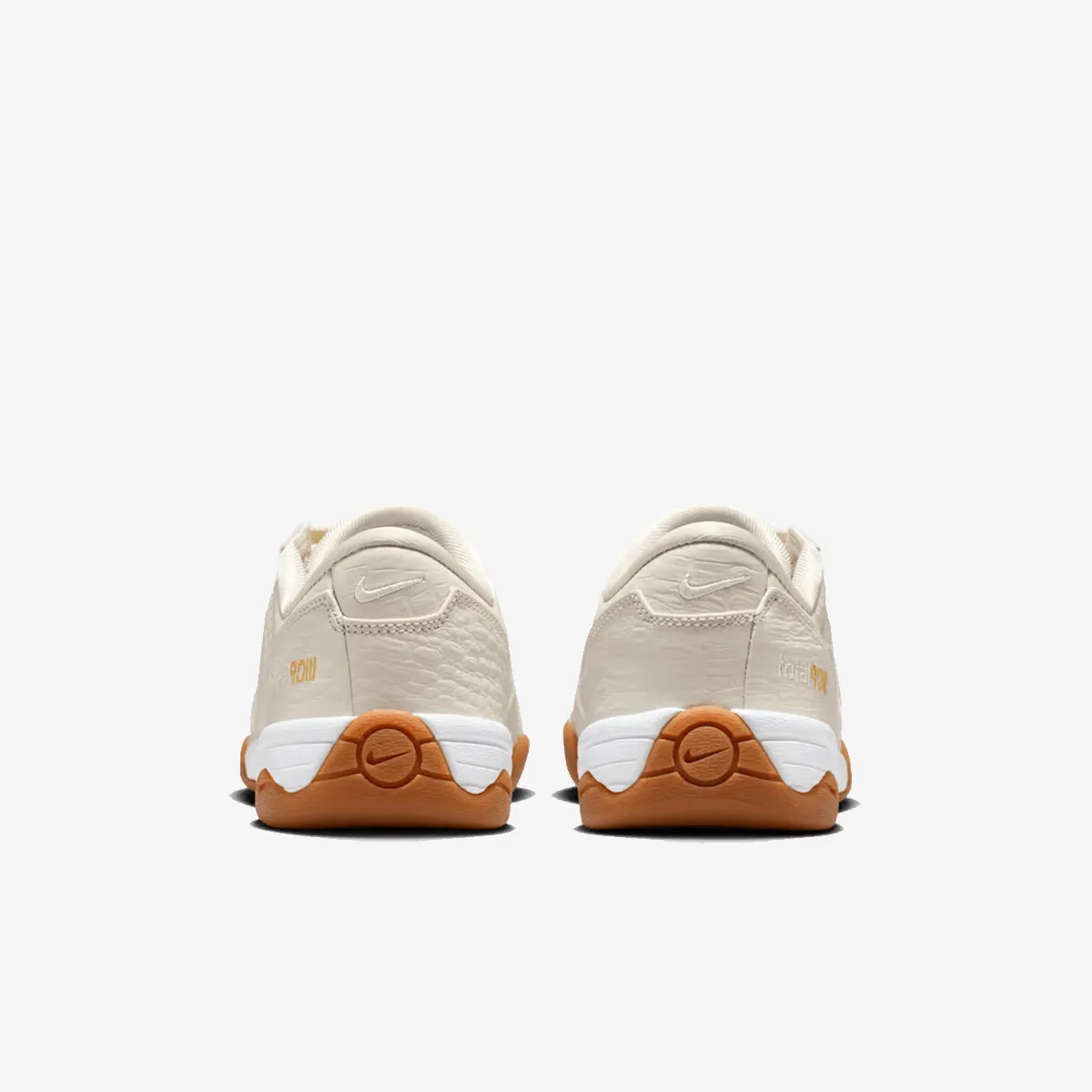 NIKE WMNS NIKE T90 SE CROC 