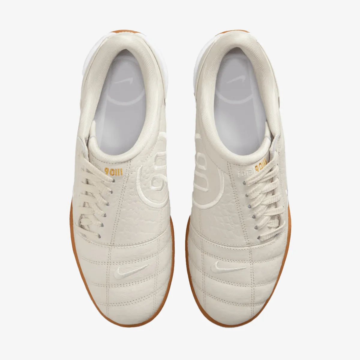 NIKE WMNS NIKE T90 SE CROC 