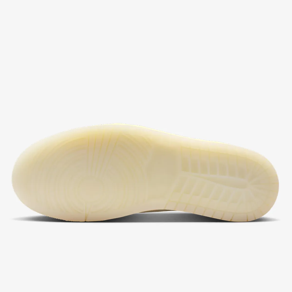 NIKE AIR JORDAN 1 RETRO LOW OG V2 