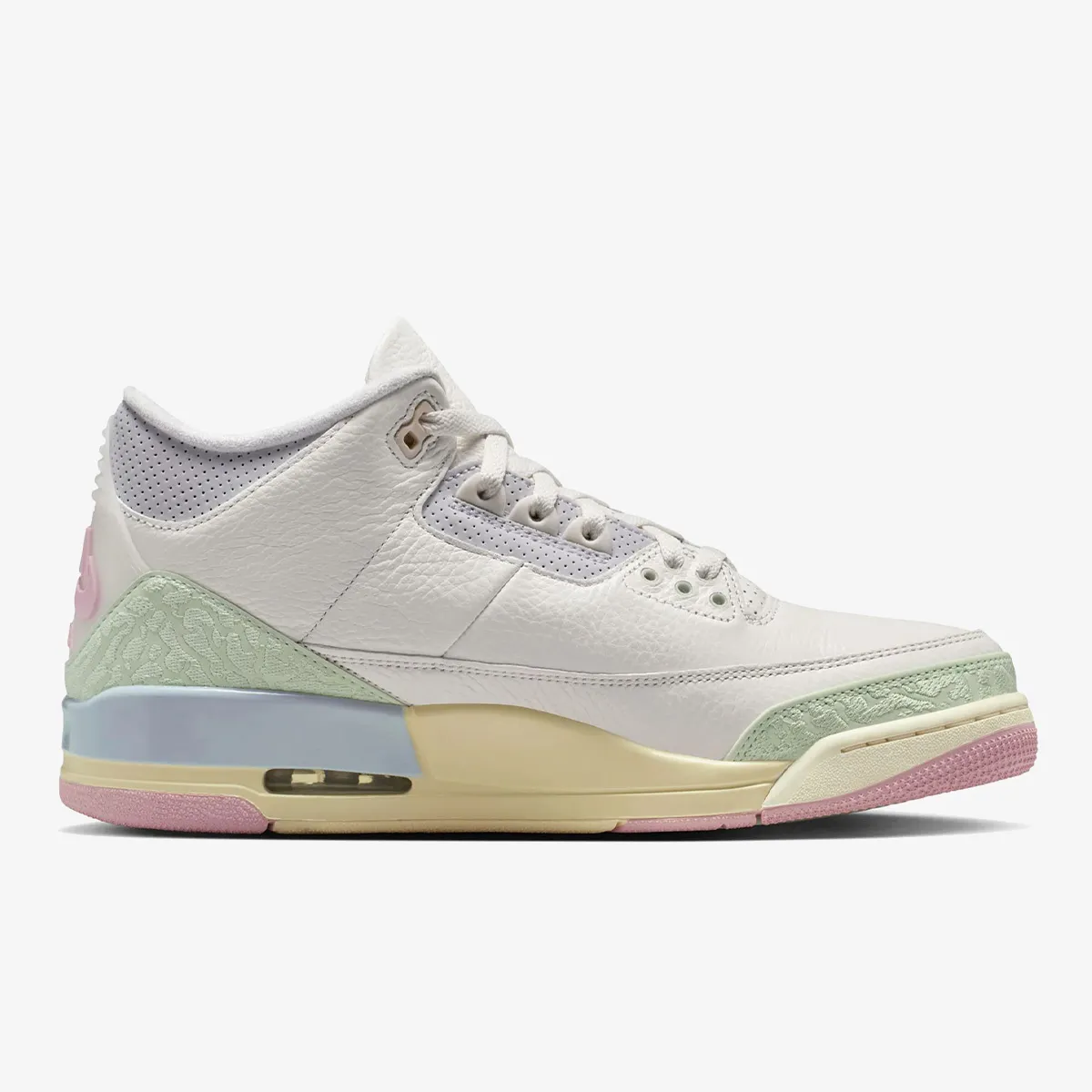 NIKE AIR JORDAN 3 RETRO OG 