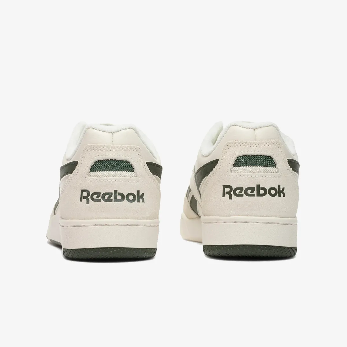 REEBOK BB 4000 II 