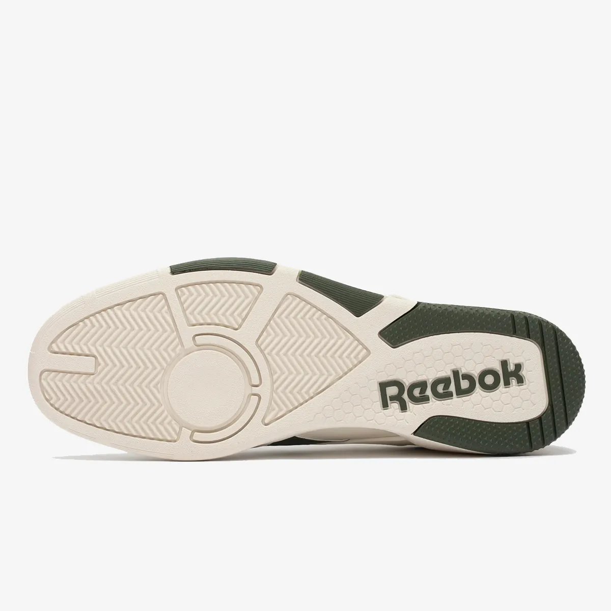 REEBOK BB 4000 II 