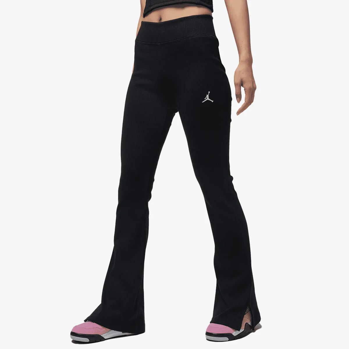NIKE W J BRK ESS PANT 