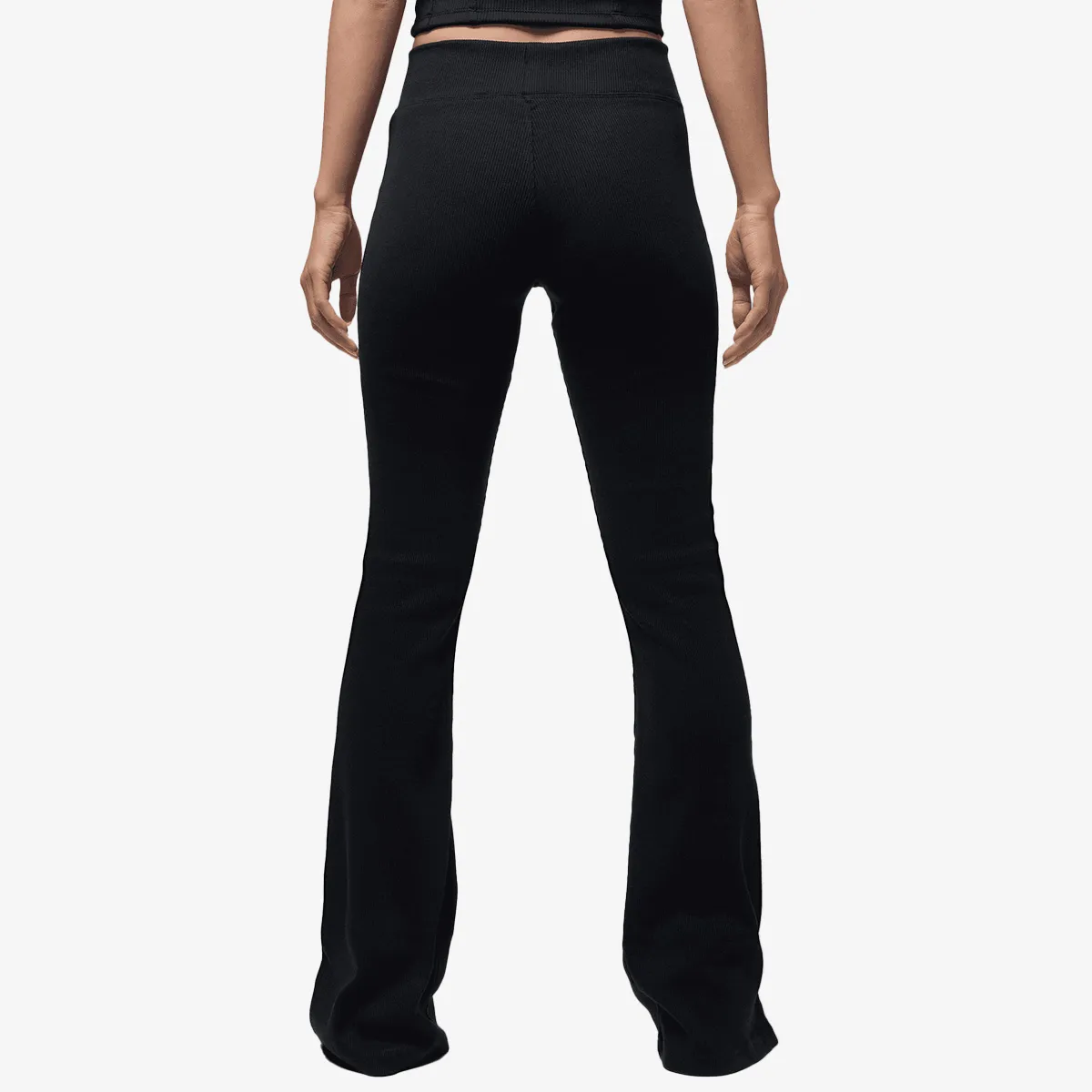 NIKE W J BRK ESS PANT 