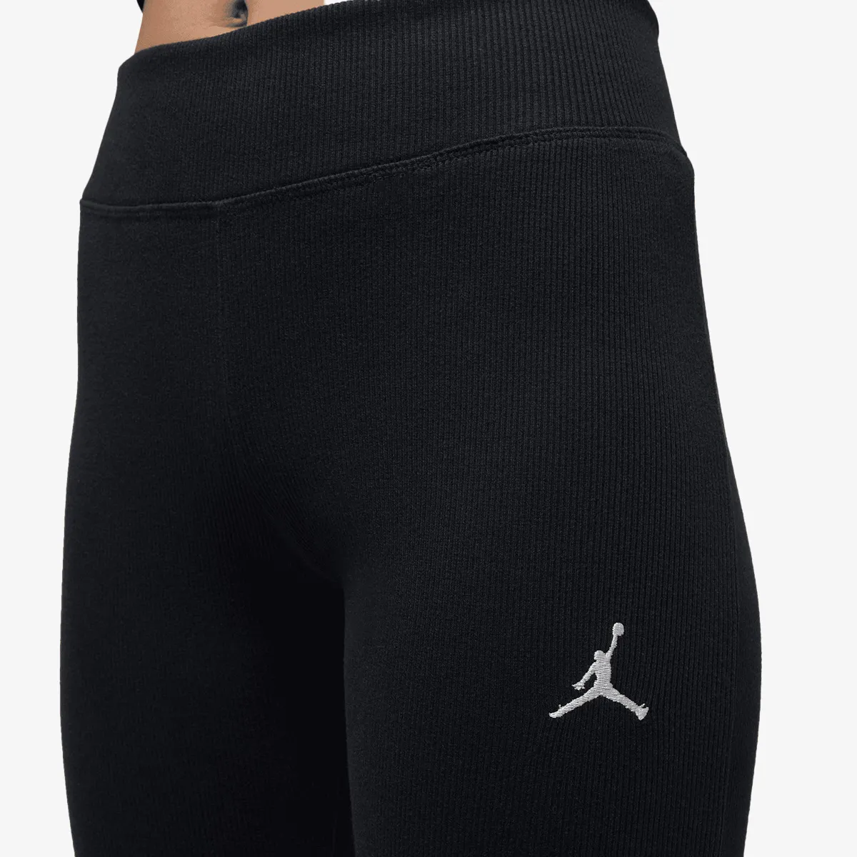 NIKE W J BRK ESS PANT 