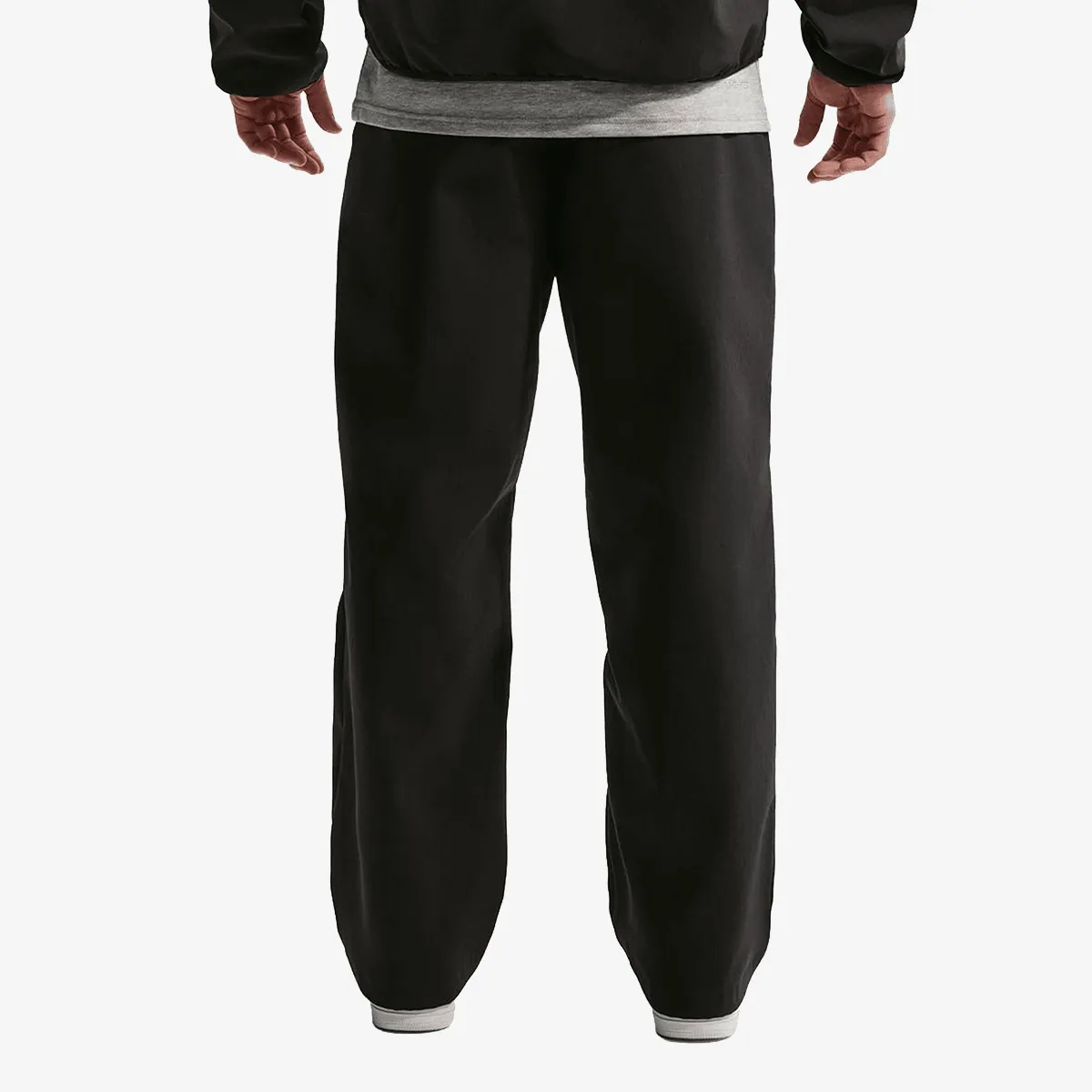 NIKE KB M NK WR PANT LNY 