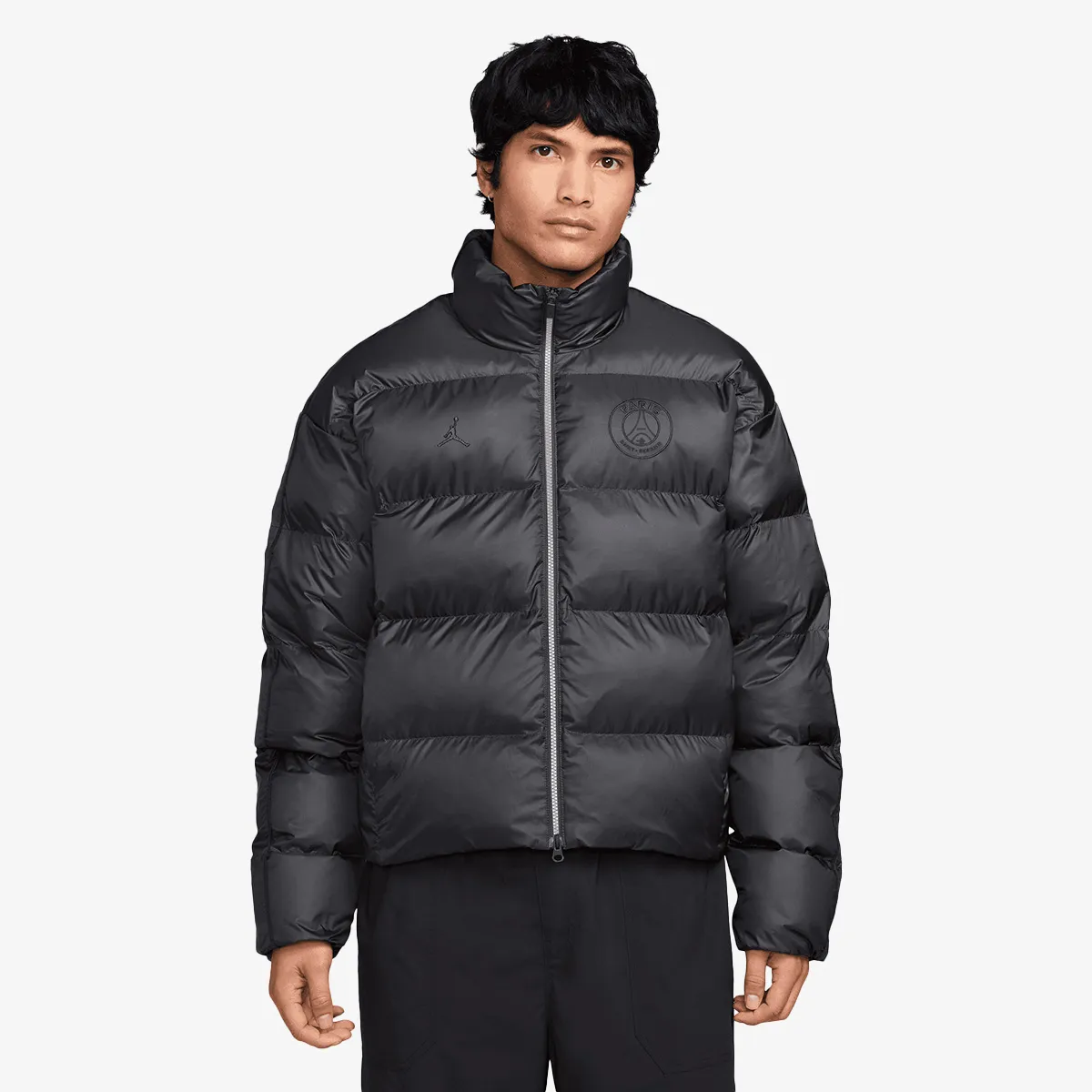 NIKE M J PUFFER JKT PSG