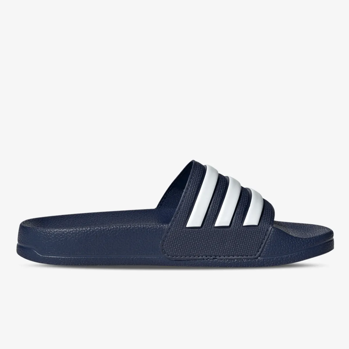 ADIDAS ADILETTE SHOWER K 