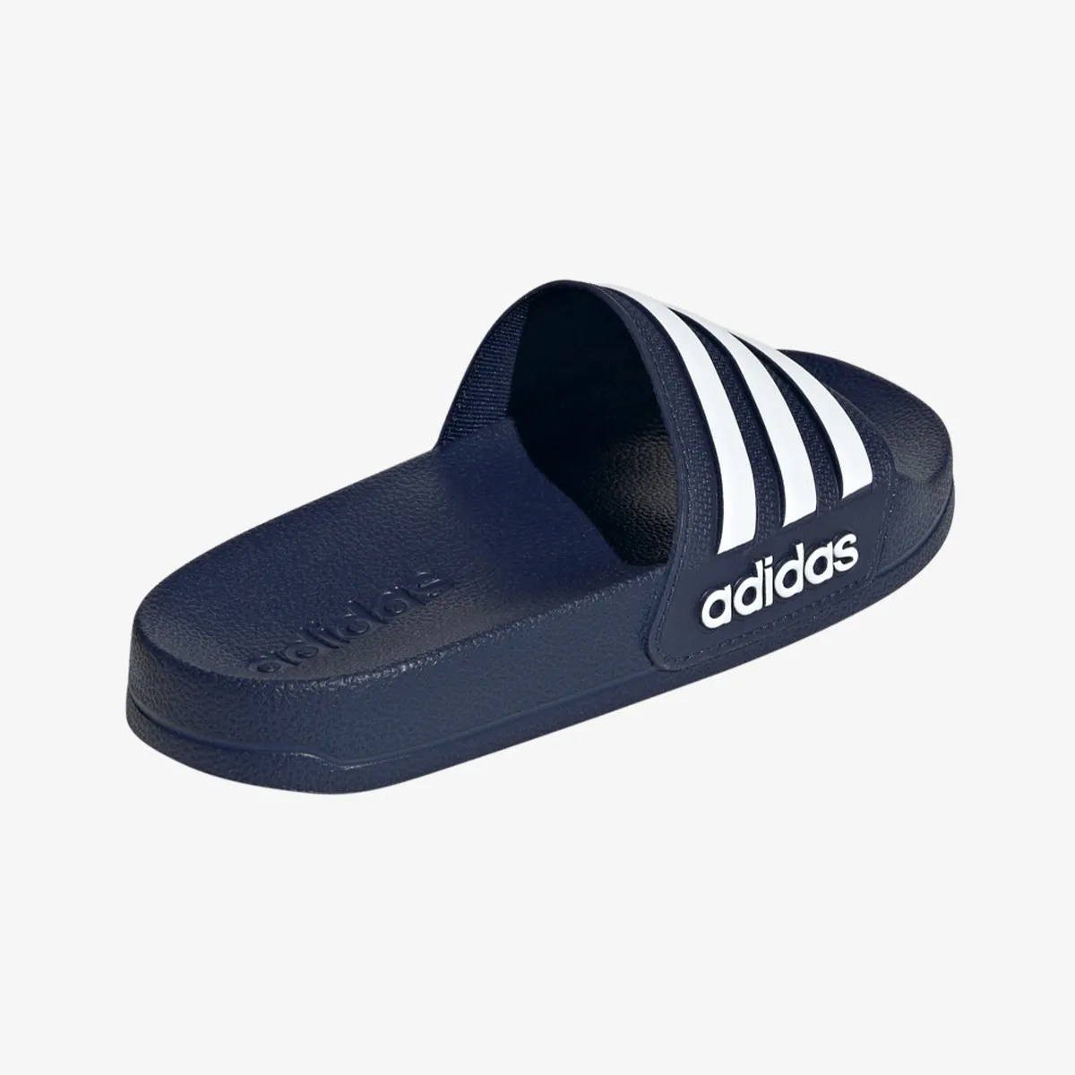 ADIDAS ADILETTE SHOWER K 