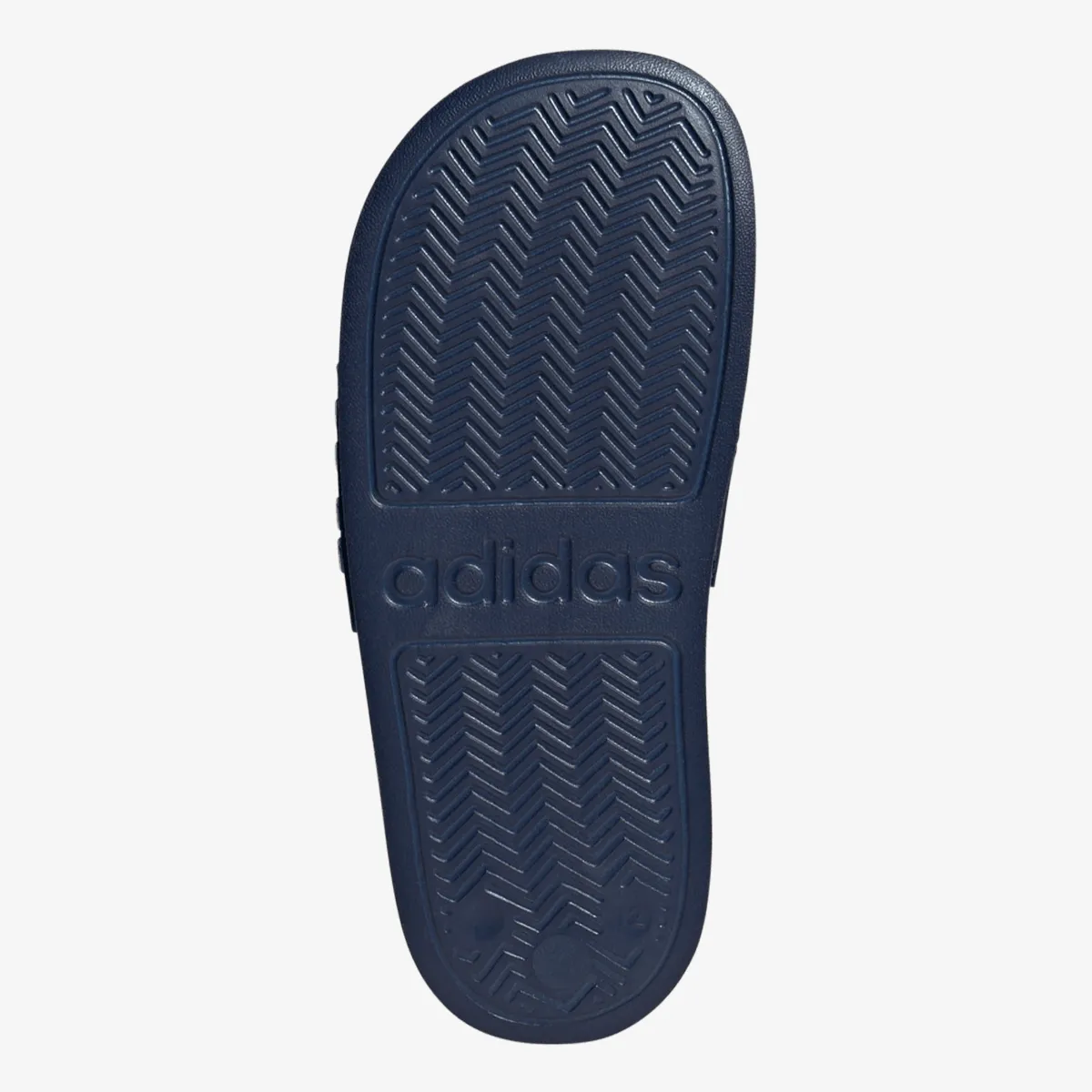 ADIDAS ADILETTE SHOWER K 