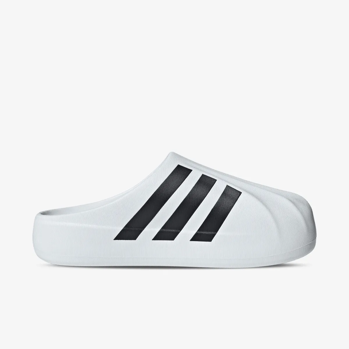 ADIDAS adiFOM SUPERSTAR MULE 