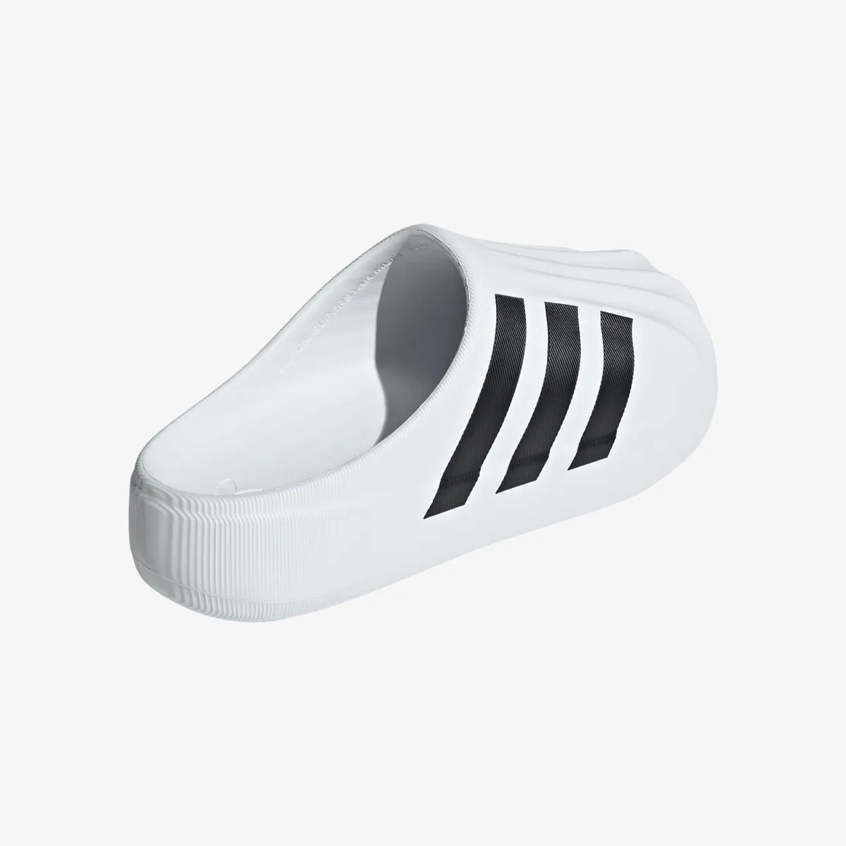 ADIDAS adiFOM SUPERSTAR MULE 