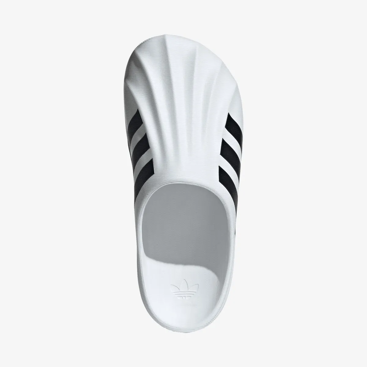 ADIDAS adiFOM SUPERSTAR MULE 