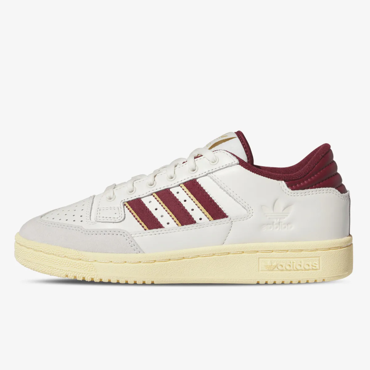 ADIDAS CENTENNIAL 85 LO W 