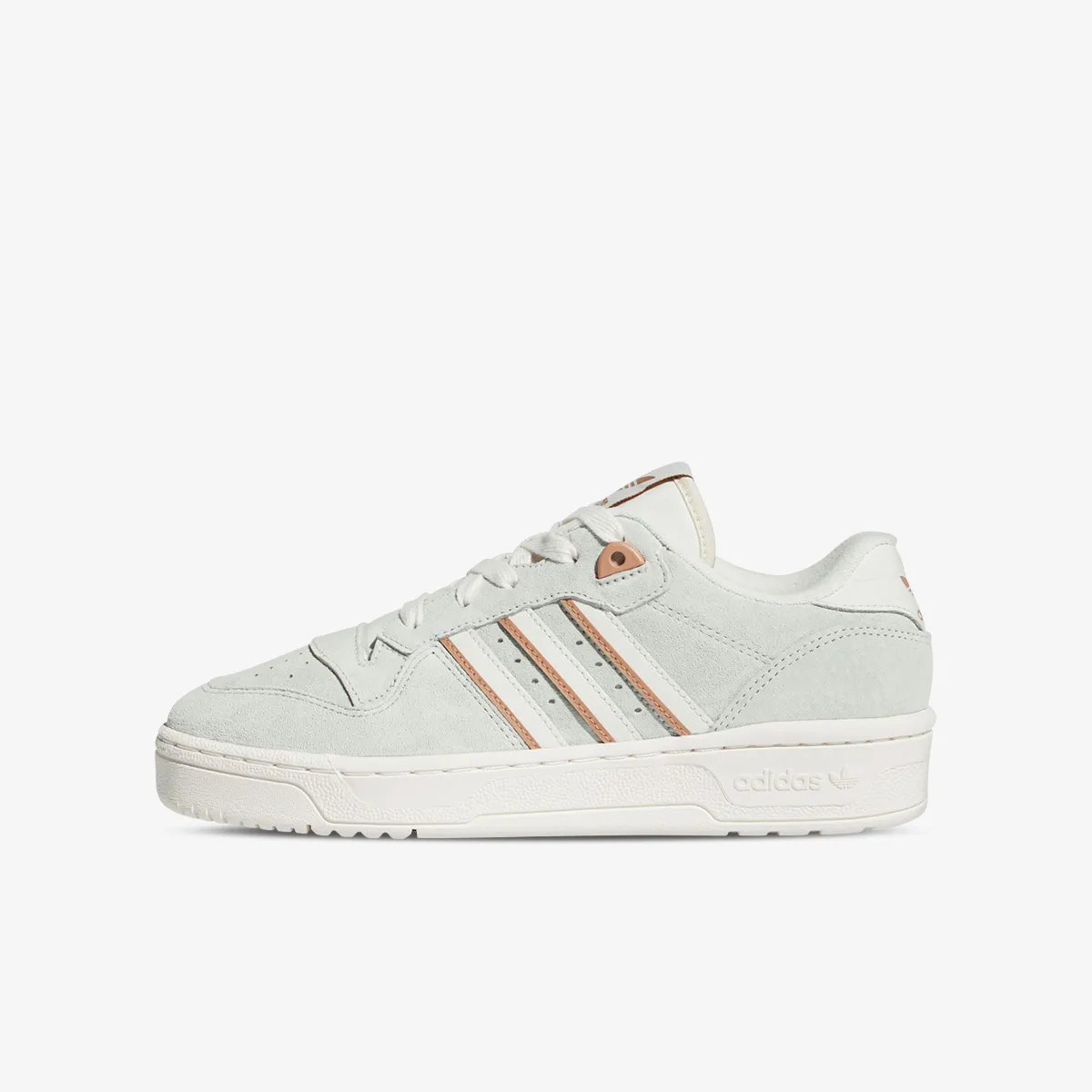 ADIDAS RIVALRY LOW W 