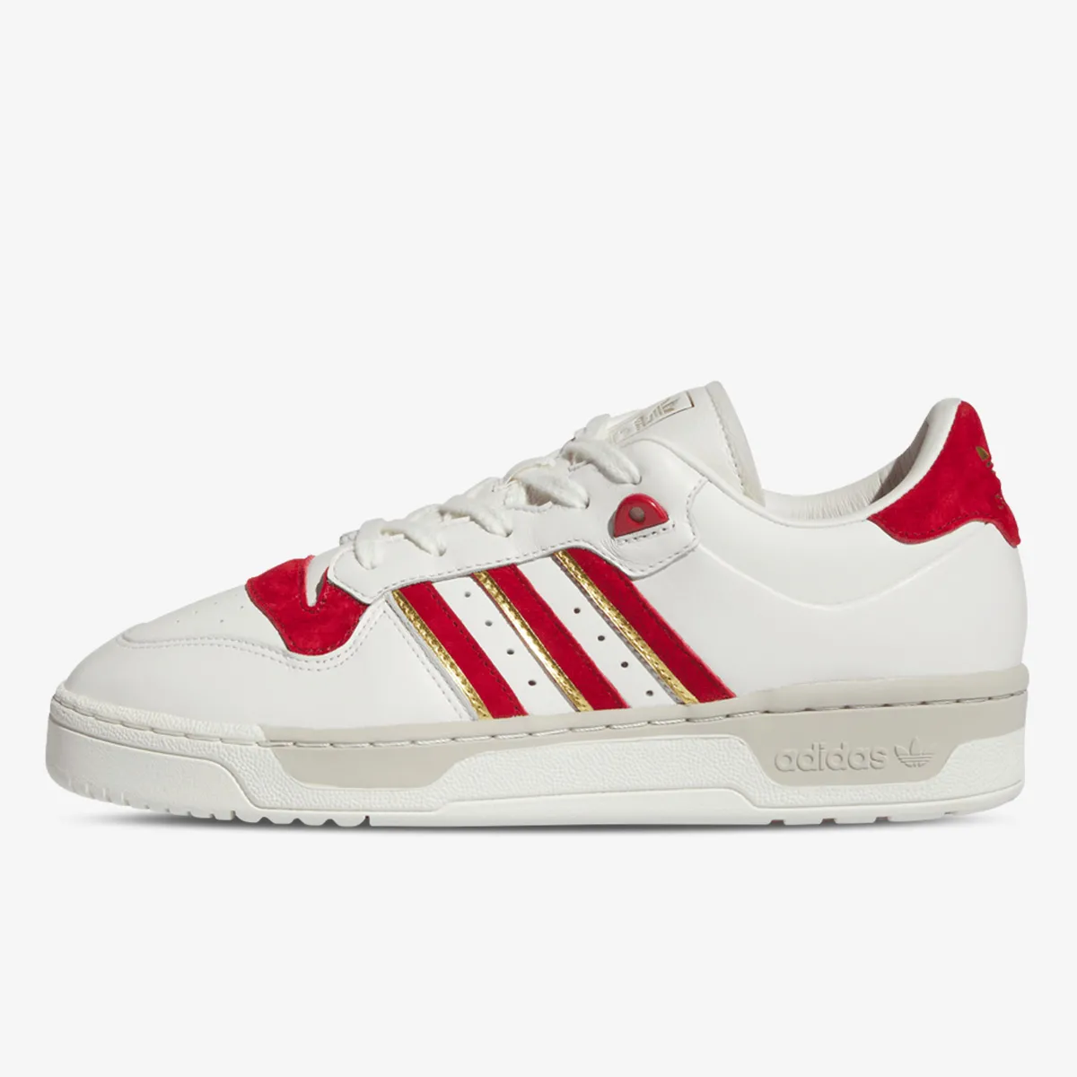 ADIDAS RIVALRY 86 LOW 