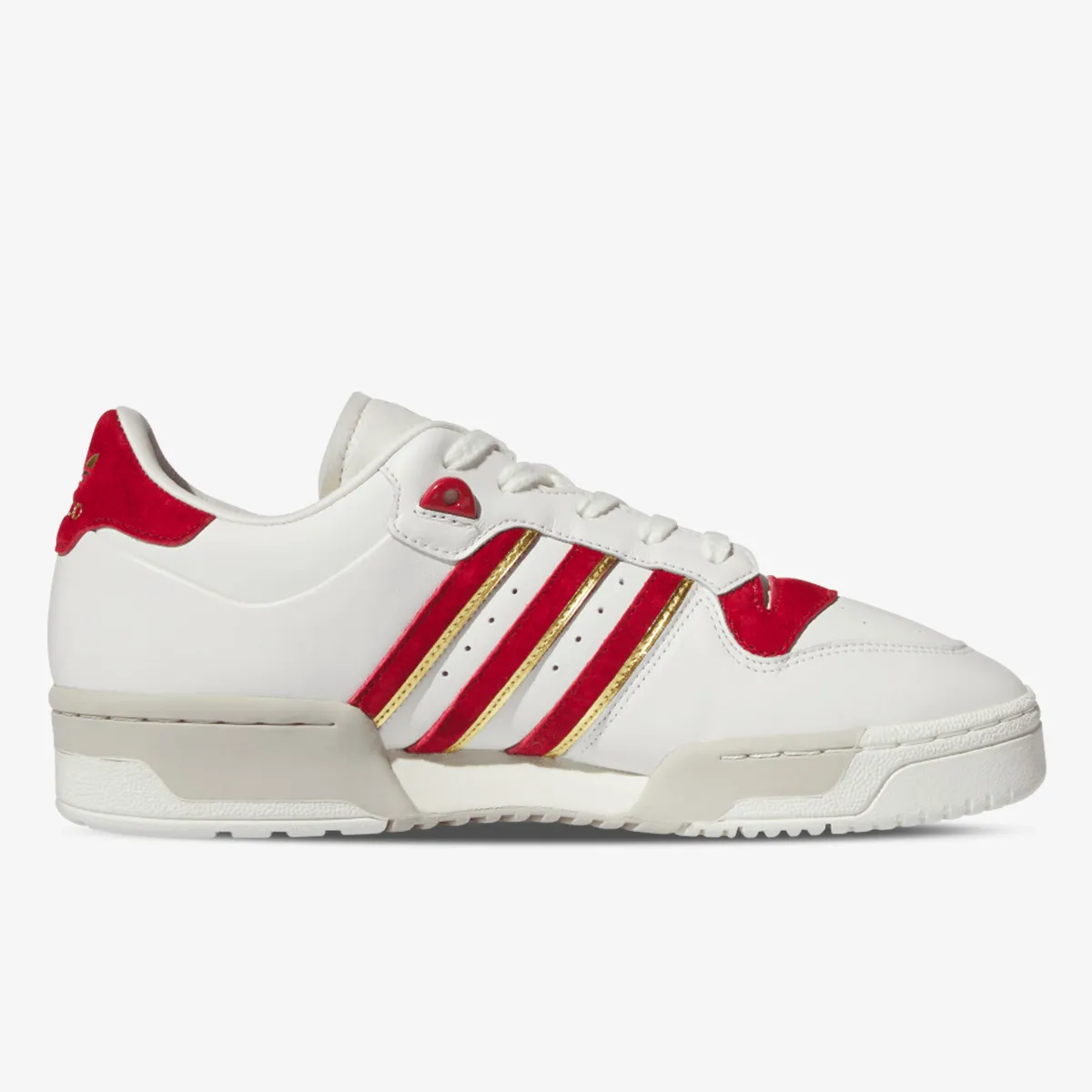 ADIDAS RIVALRY 86 LOW 