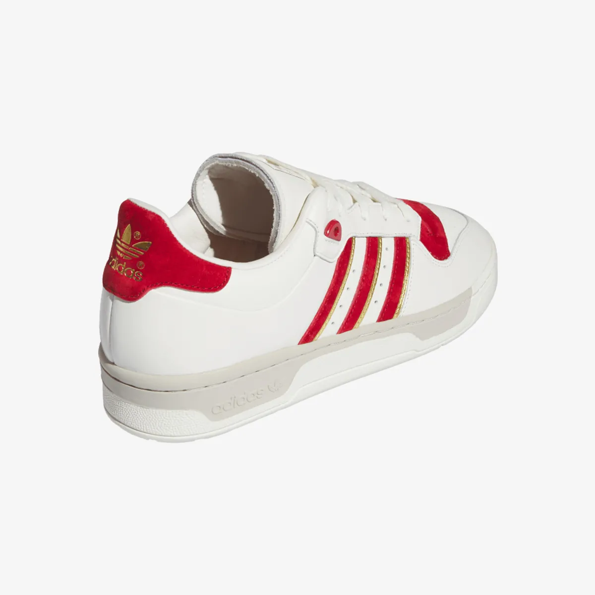 ADIDAS RIVALRY 86 LOW 