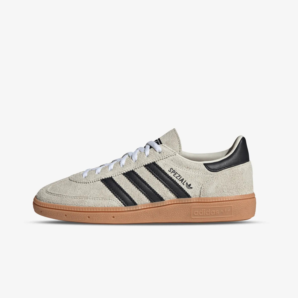 ADIDAS HANDBALL SPEZIAL W 