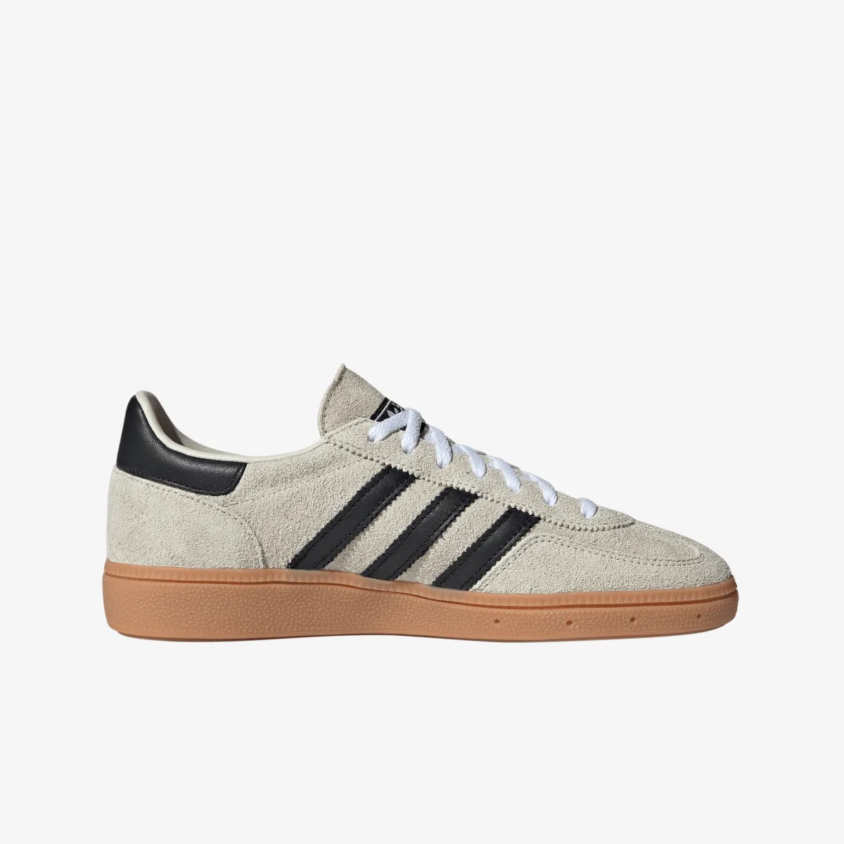 ADIDAS HANDBALL SPEZIAL W 