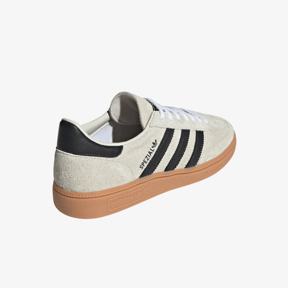 ADIDAS HANDBALL SPEZIAL W 