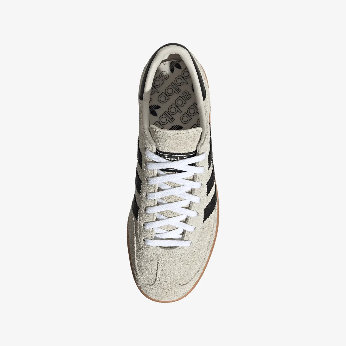 ADIDAS HANDBALL SPEZIAL W 
