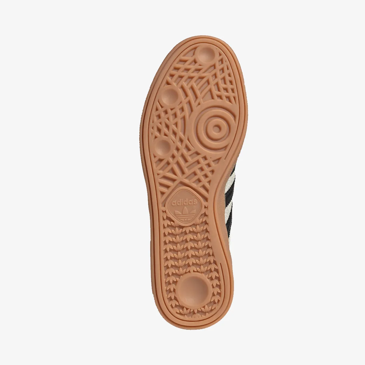 ADIDAS HANDBALL SPEZIAL W 