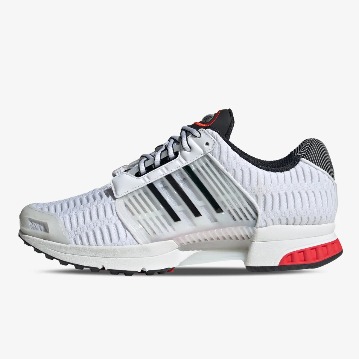 ADIDAS CLIMACOOL 1 